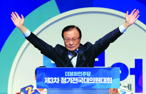 [̽м]  Ǽ ǥ ǡ 졤    