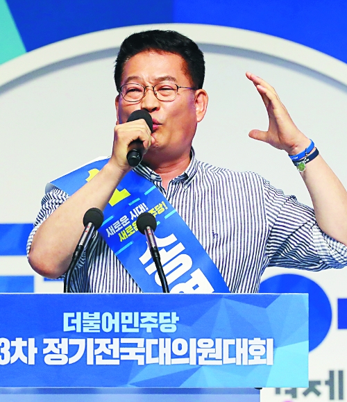 뼼 ȮΡ  뱳ü ۿ   