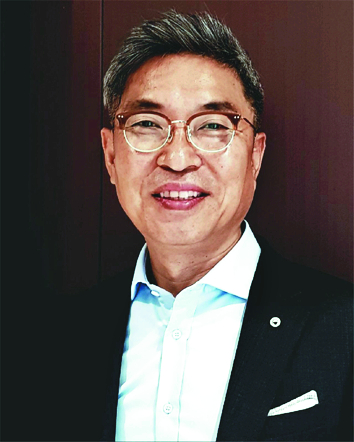 赵 濵 ǥ  