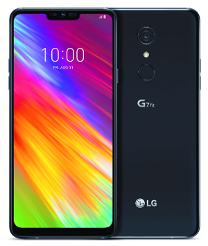 LG,  ̾  ܳ ҽýۡ    