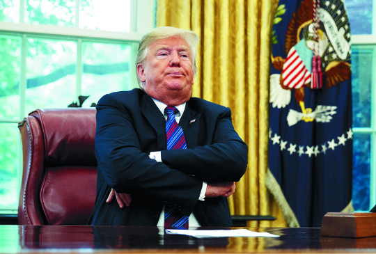 о̴ Ʈ, ߽ڿ NAFTA     