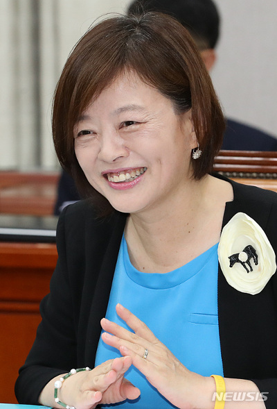    ĺ, αǺȣ  缱ǿ  