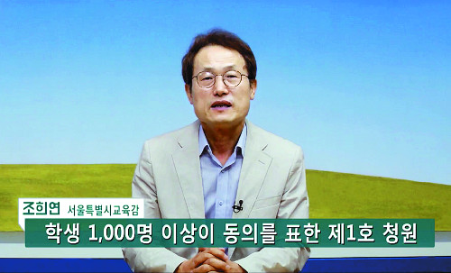  뼺 Ϲݰ ȯ   ͡  
