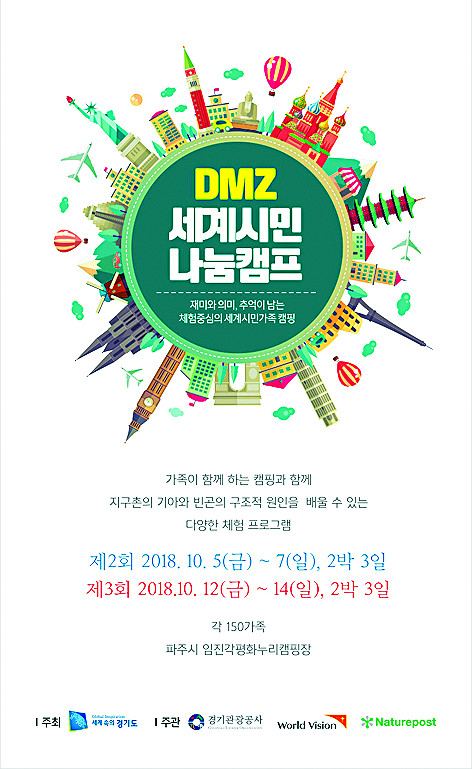  Ȱ ü 䡦, DMZ ù  ķ  