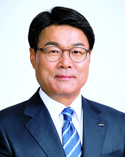 5Ⱓ 45 , ڡ  Ǯ  