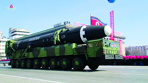 99 ICBM  ο ȭ   ޷ȴ?  