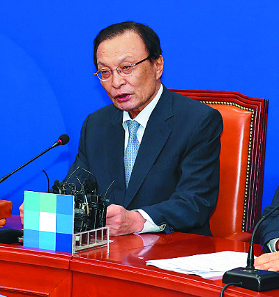   Ǯ ʰڴ١ ̹   Ȯ롯 ֹ  