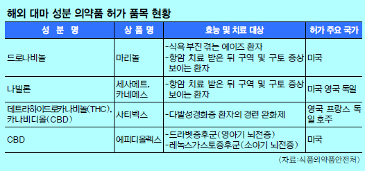 [And ǰ] Ƿ 븶 չȭ ȯ  ߡ vs    