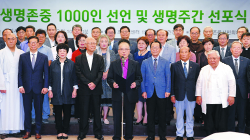 []  1000   ְ   