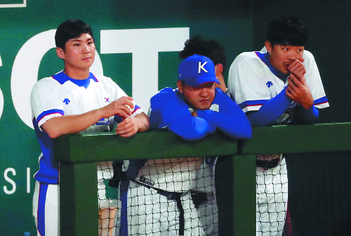  ꡯ Ģ ǳ, AG ߱ 帲     