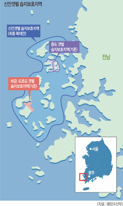 ? Ȳݹ! 츮  ġ  16  