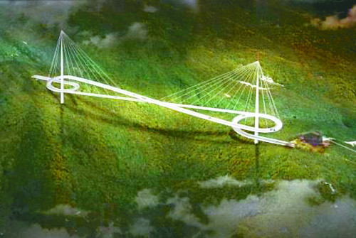 Ȱ ٸ Ǽ ٽ  ʺ  90m þ 320m  
