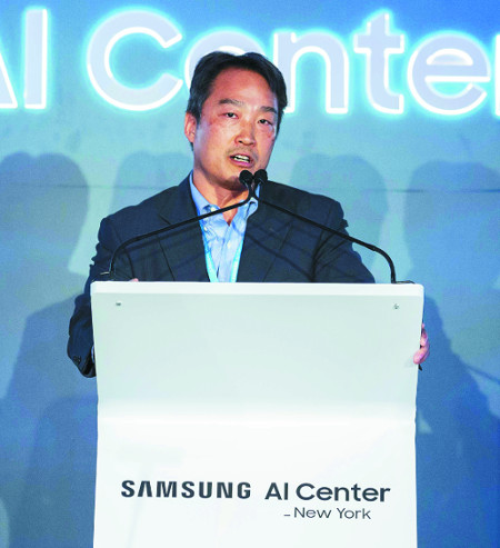  AI 䡦 忡 6° ۷ι    