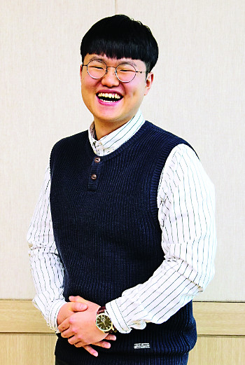 [부활의 주를 만난 사람들] 세상 쾌락 좇던 탕자의 삶, 주님 안에서 참 기쁨 찾아  