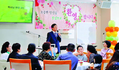 [츮ȸ ڹ Ұմϴ]     ǻ츮  ׸࡯  