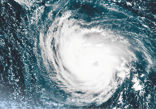  㸮 ÷η ´١ ڸ  170 Ƿ  