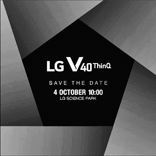 LG,  4  V40 ť û ߼  