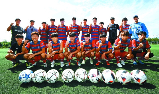 [&]    !     ౸ TNT FC  