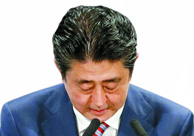     ƺ, ڹδ 缱  ո塯  