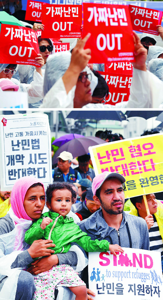 []  ݴ롱 vs  ȯ  ɼ ȸ  