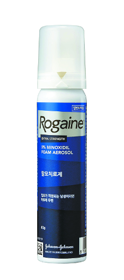 2030뵵 Ż ǰ ѷߡ  