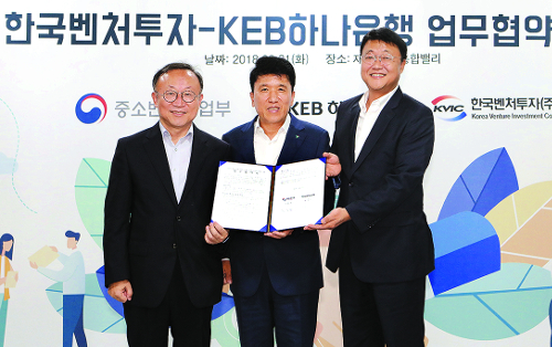 KEBϳ, 2020 ڸâ  15   