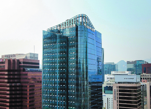 KEBϳ, 2020 ڸâ  15   