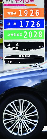  ô롦  ȿ ̱ ߺ   