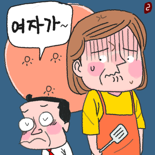 ô졯  ð  ߼ ٲ غ  