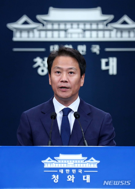   Ȯ 롱 vs   ϳ  