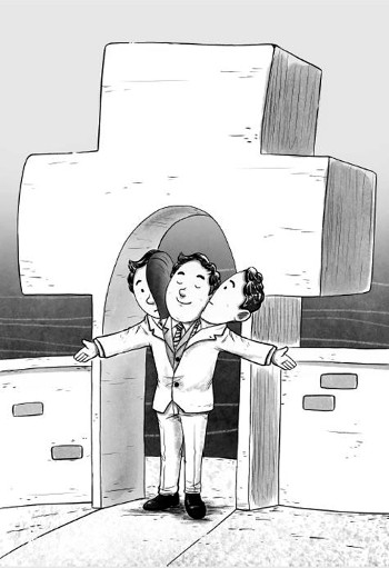 [â ڻ ٵ ̺]  پ ǻ 츮  ȿ ִ ٱ⼼  