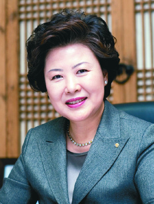  뱸Ǵ  Ƴʽ Ŭ 塯   