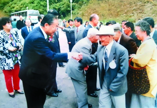 [ ] 輱 <32> 1989  ȣ ⵵ȸ    