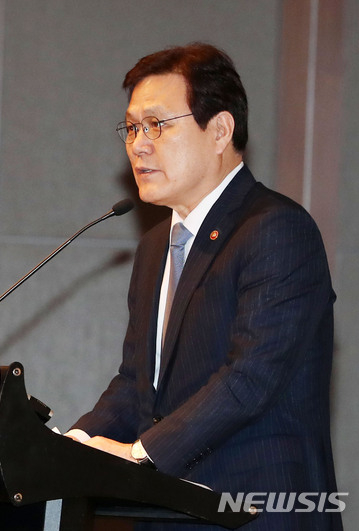  ε      LTVDTI   Ȱ롱  