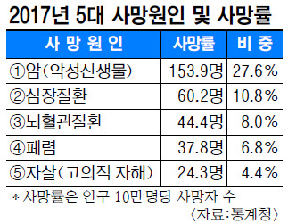 ۳  285534  ִ롯  