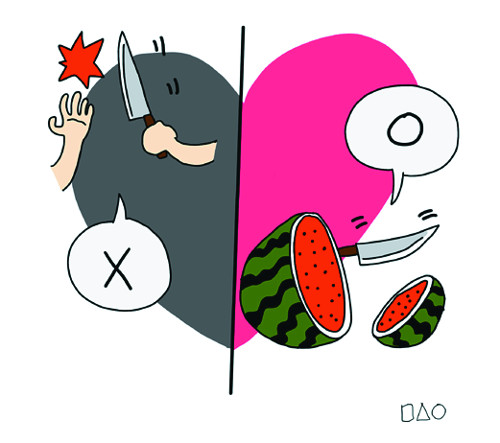 [ڸ  ϴ ׸]   ʵ   ʳ  