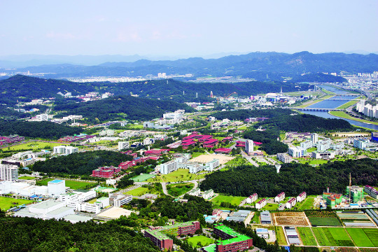 μ 7  塤ڸ â⡯  Ⱦ  