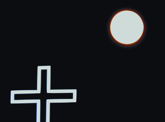  ޡ  ֿû  