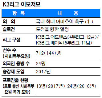 [And ] ౸     츮,  ڲٳ  