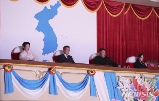  ,  14  10 Բϸ θǽ   