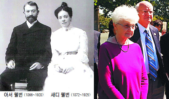 [ѱ⵶翩]  , 70 ʺ ϴ  