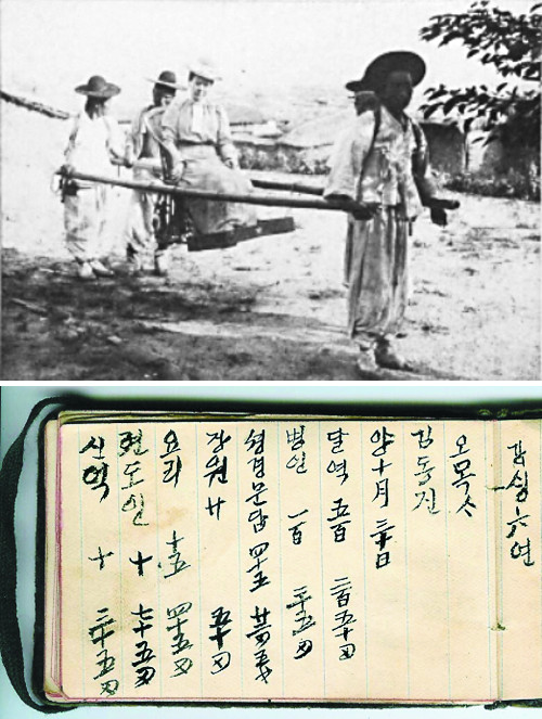 [ѱ⵶翩]  , 70 ʺ ϴ  