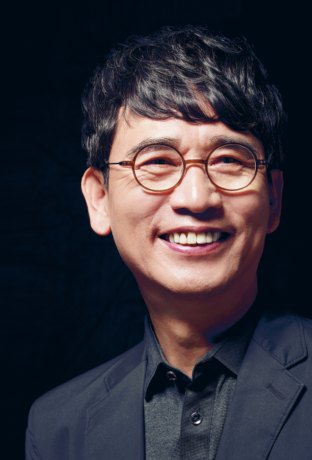 ¼ 빫   ̻忡 ù   