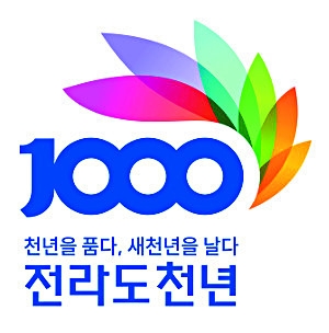   1000⡯ ū ġ δ  