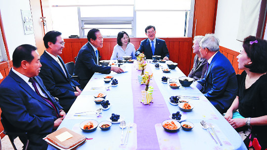 [츮ȸ ڹ Ұմϴ]  Ǯ ǰ   Ź  