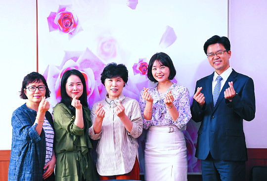 [츮ȸ ڹ Ұմϴ]  Ǯ ǰ   Ź  