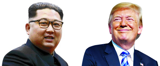 [̽м] IAEA  ϡȭ  ٽ   