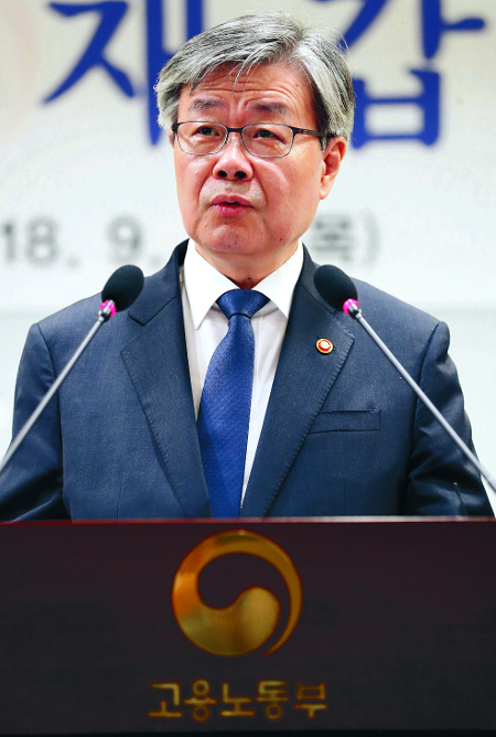 簩 ڸ 츮  ٰ ΰ 弭  ذᡱ  