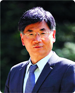 켮 ȫʹ   1   