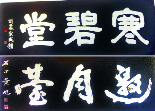 ѿ α ҵ   ǰ 帥  